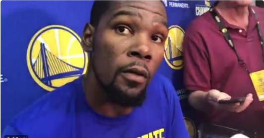 安全接球 安全接球