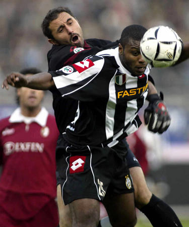 某站活动中 某站活动中