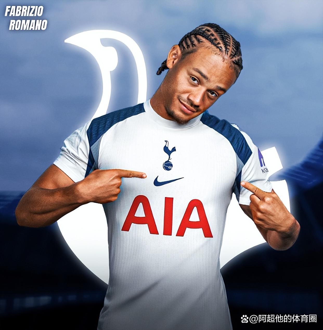 转身的教练 转身的教练