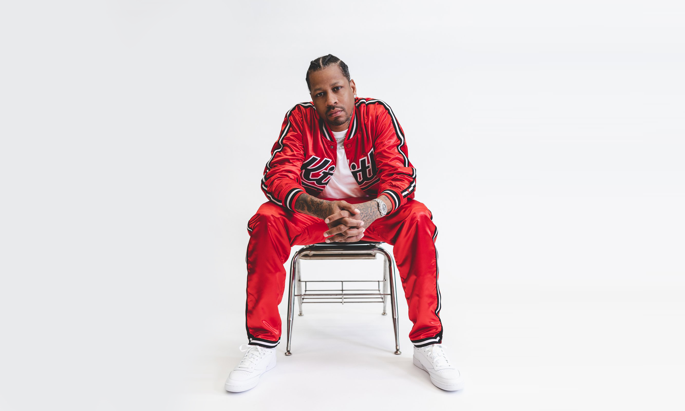 在禁区角完 在禁区角完