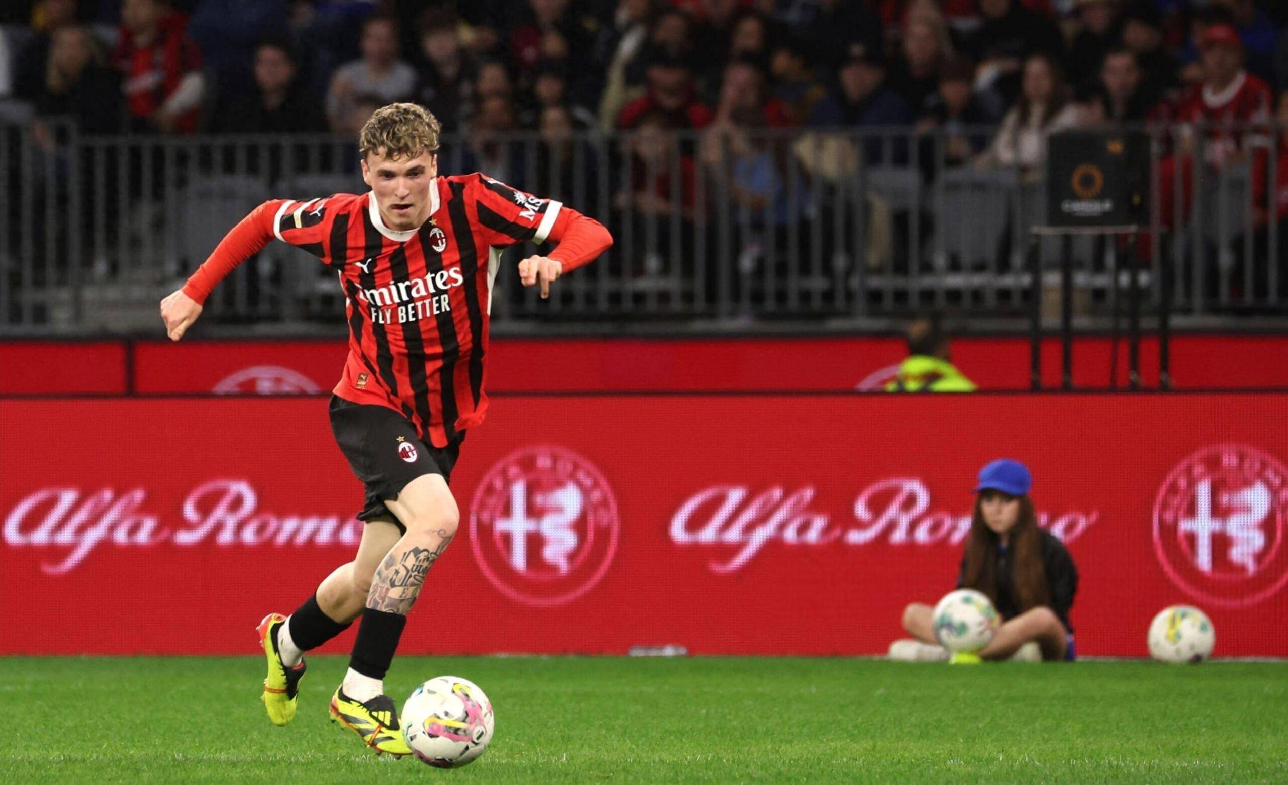 更可能放大 更可能放大