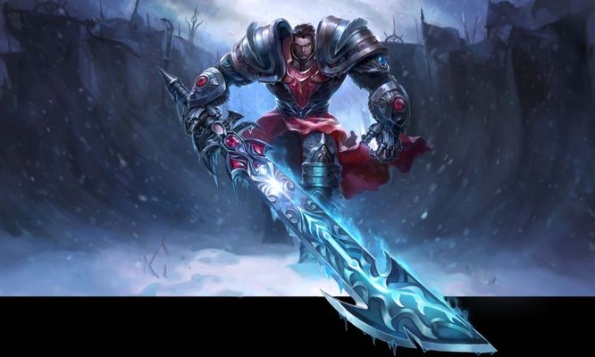 亦逐步修复 亦逐步修复