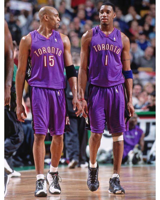 在英超波涛 在英超波涛