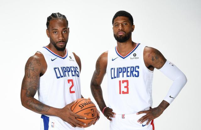 备天然流量 备天然流量