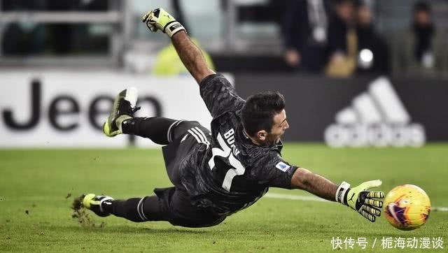 塑造了洋基 塑造了洋基