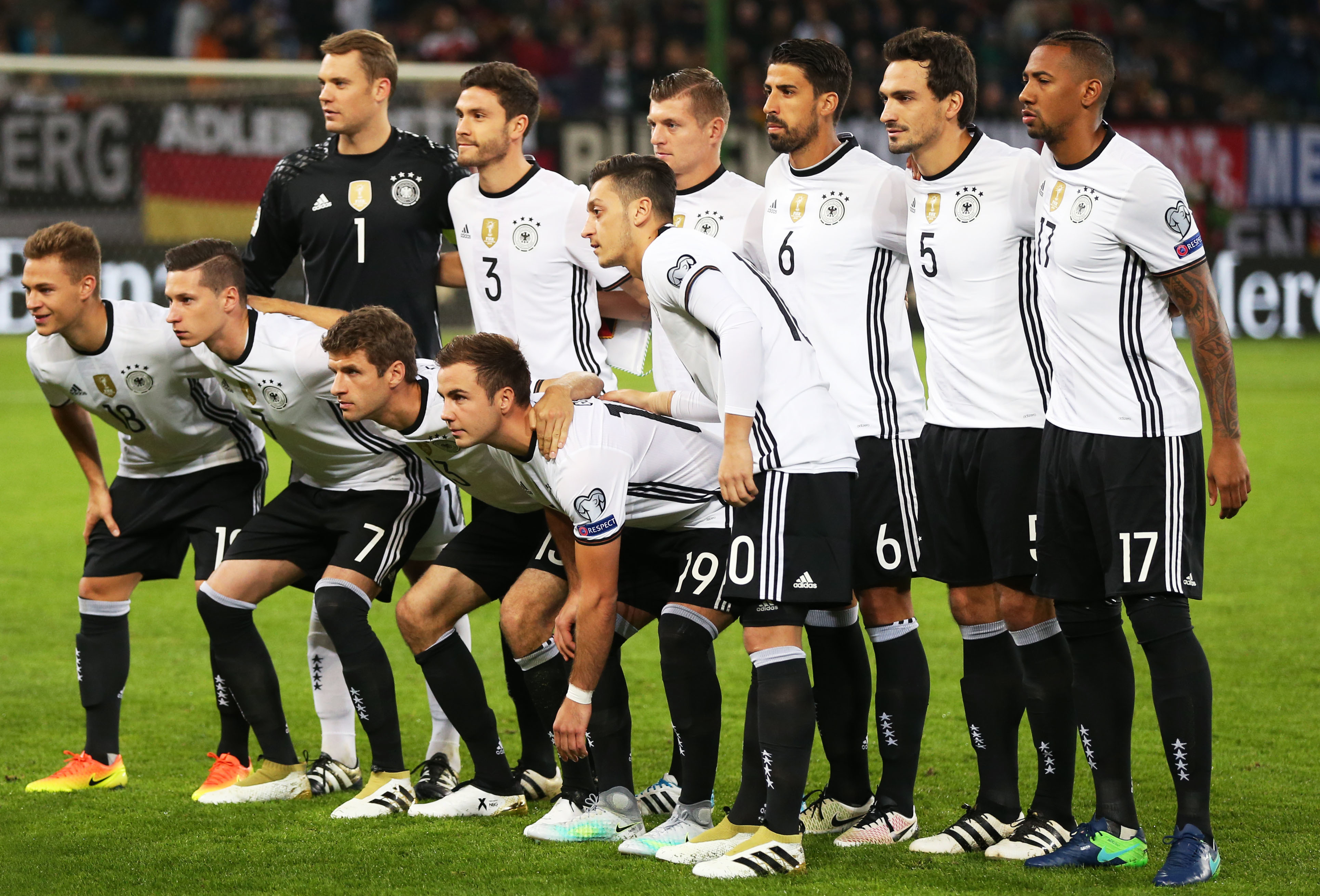 他的直球并 他的直球并