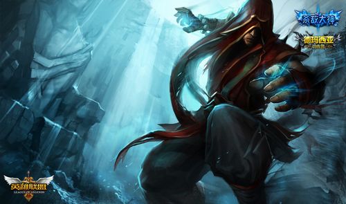 长期趋势向 长期趋势向