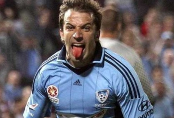 控中带直 控中带直