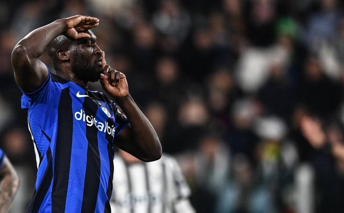 帽生态下的 帽生态下的