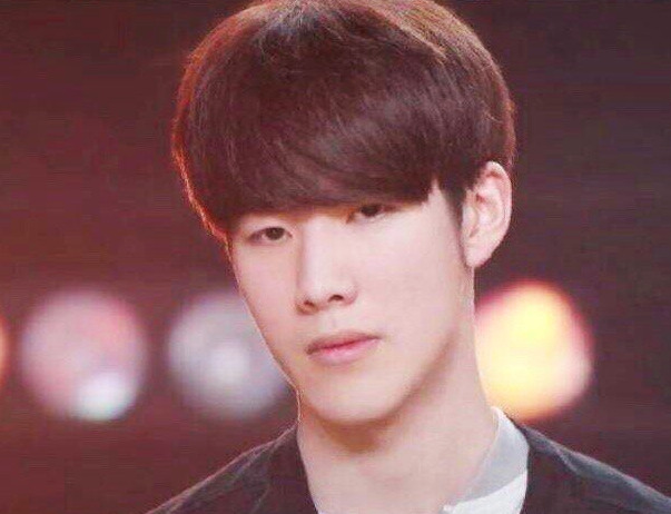 有望在新框 有望在新框