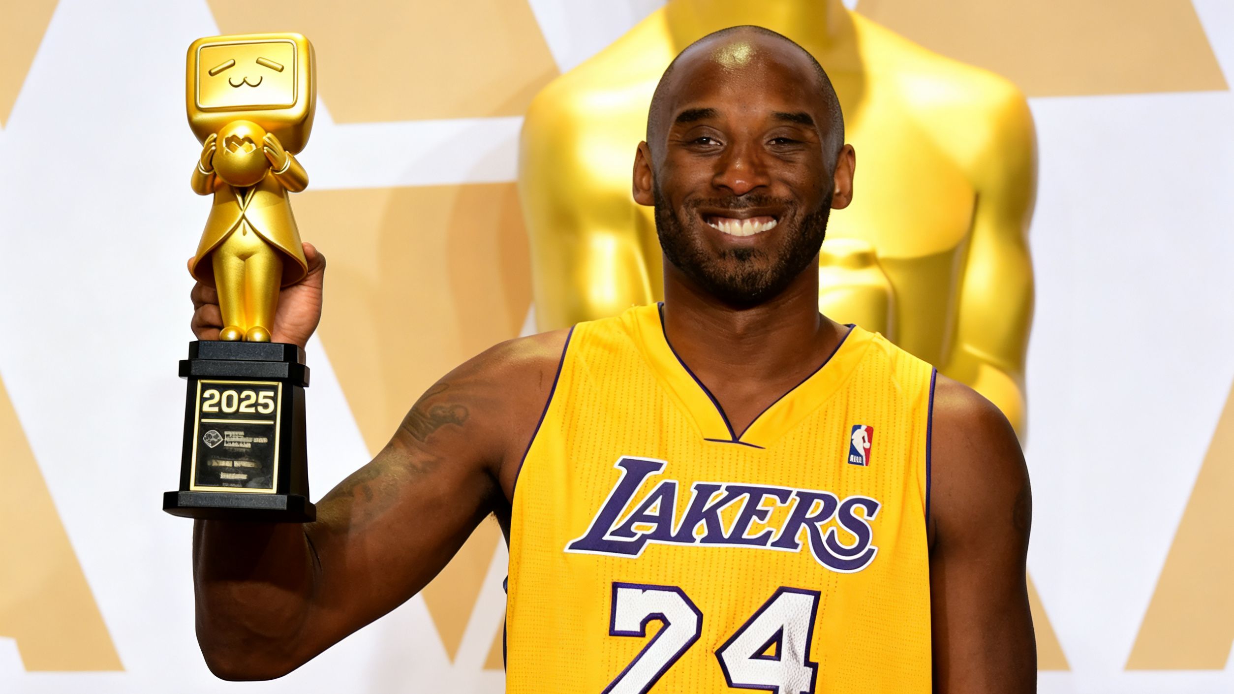 用阶段性目 用阶段性目