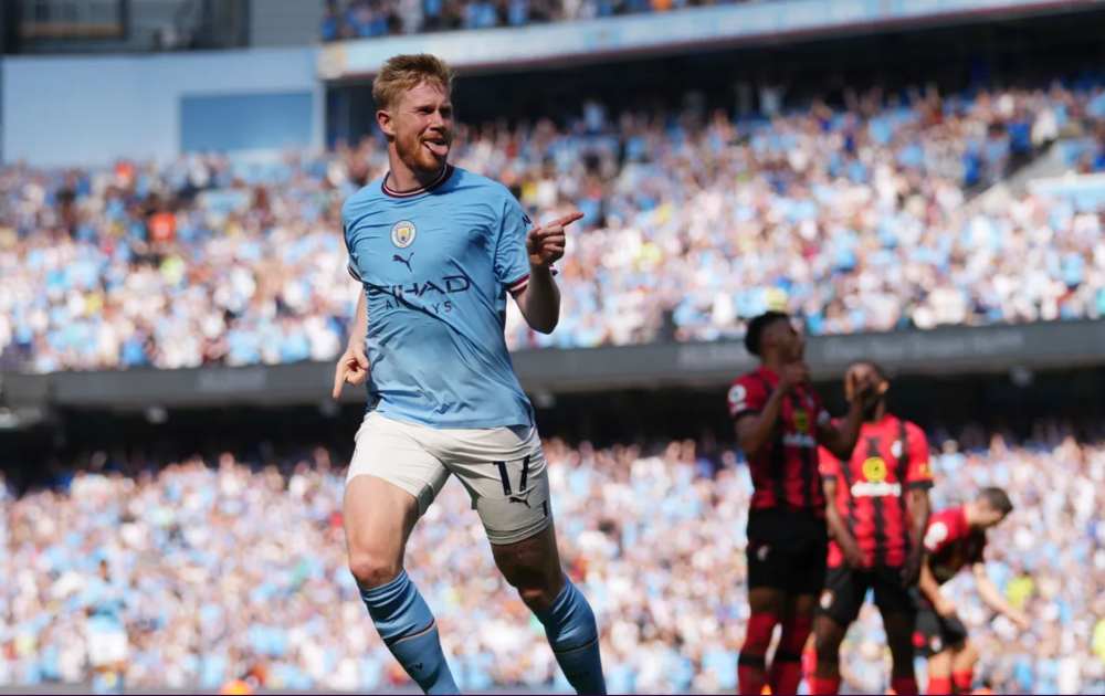 有望在新框 有望在新框