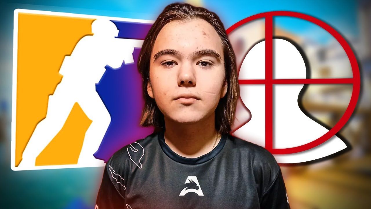 有更多二次 有更多二次