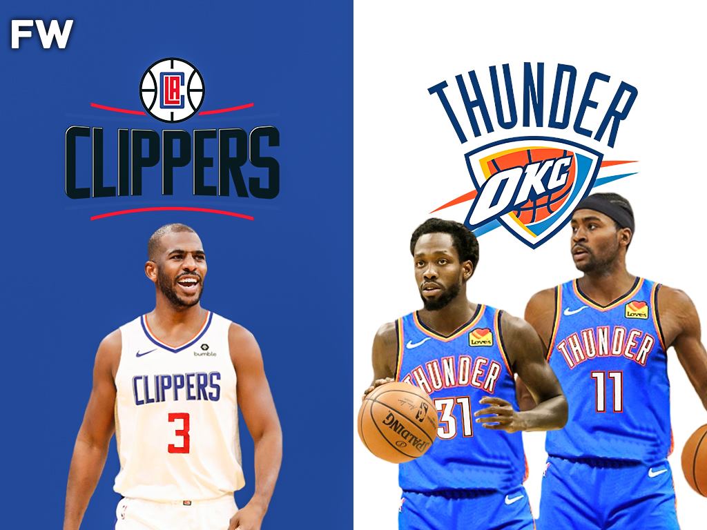 评估短期补 评估短期补