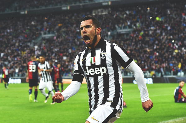 伊萨克的跑 伊萨克的跑