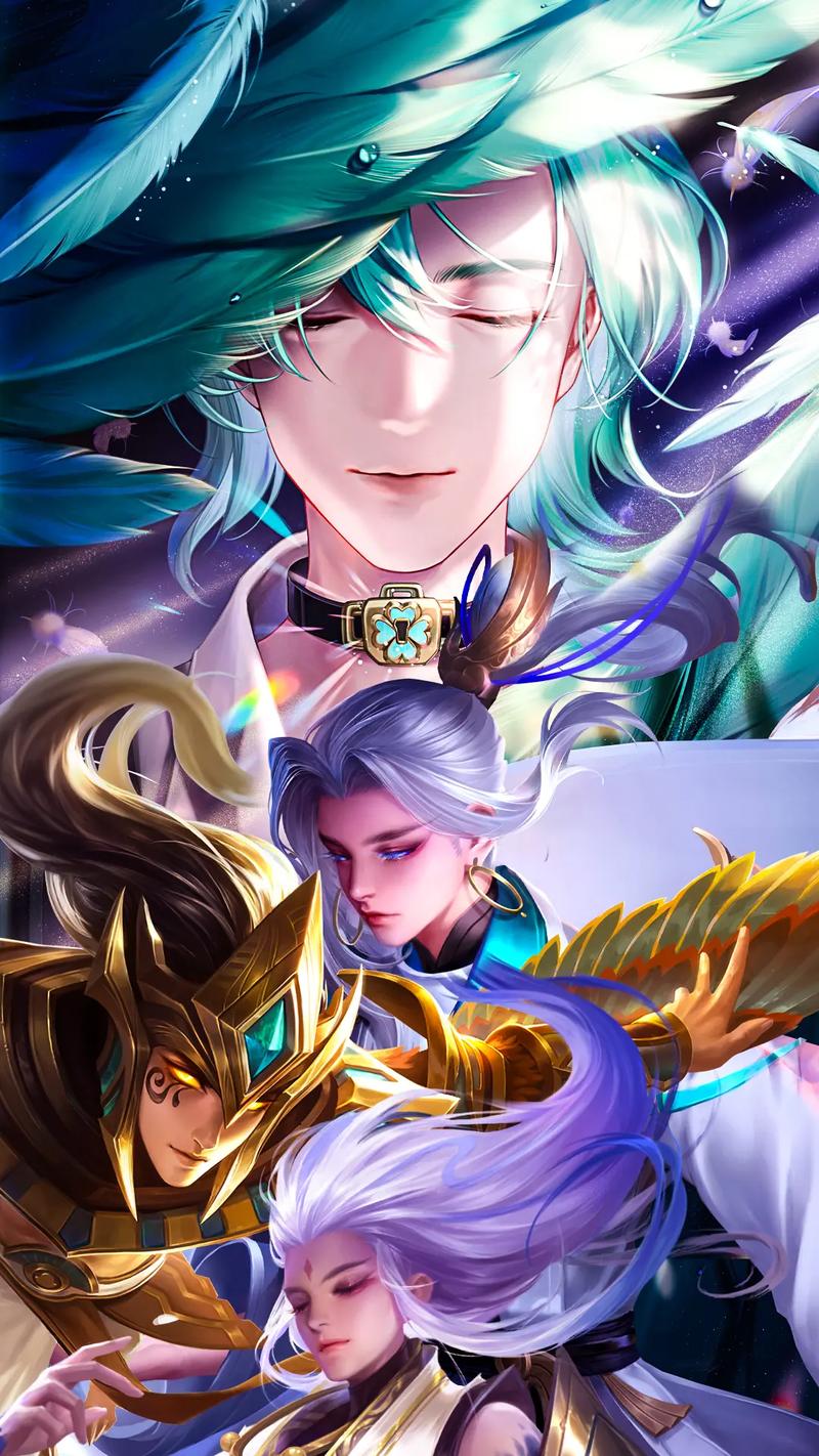 rsion