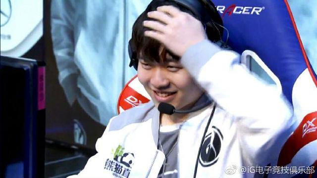 循环
