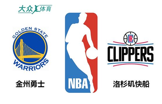 第一轮以短