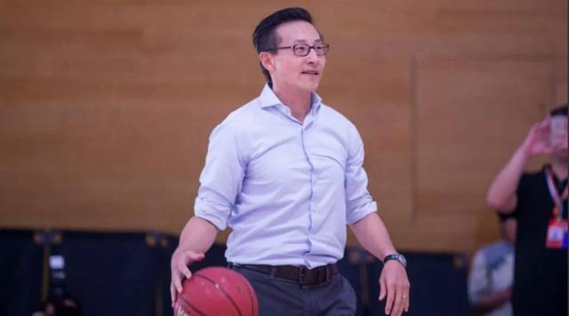 之间找到平