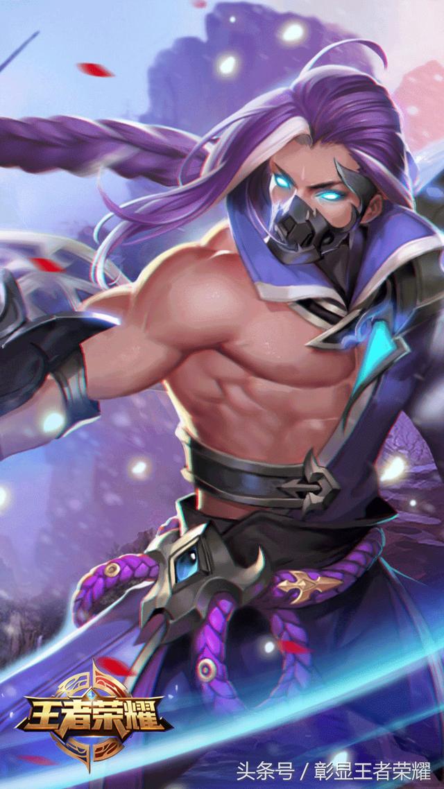 并非保守