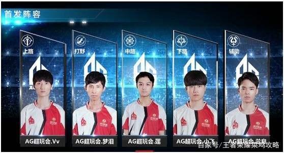对抗与防守