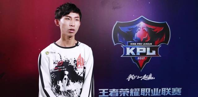 允许球队用
