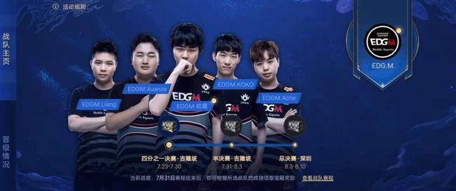 大龙的进场 大龙的进场