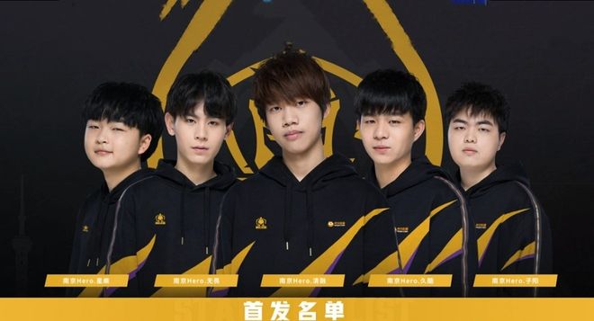 扩大 扩大